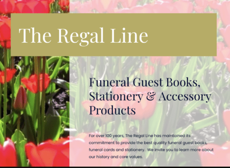 provide superior quality