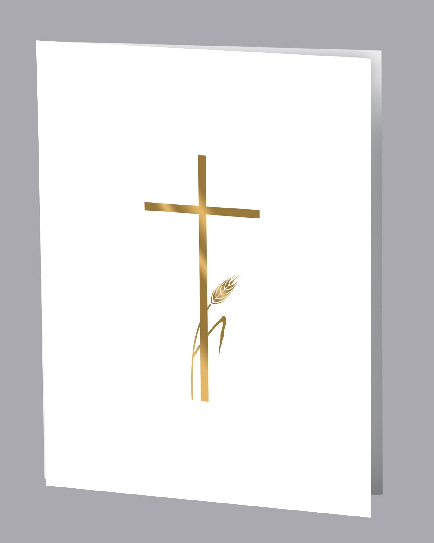 The Bread Of Life Service Record Regal Line the-bread-of-life-service-record-regal-line