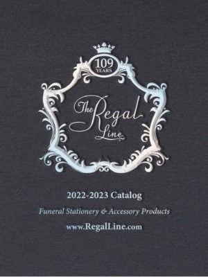 Regal-Line_2