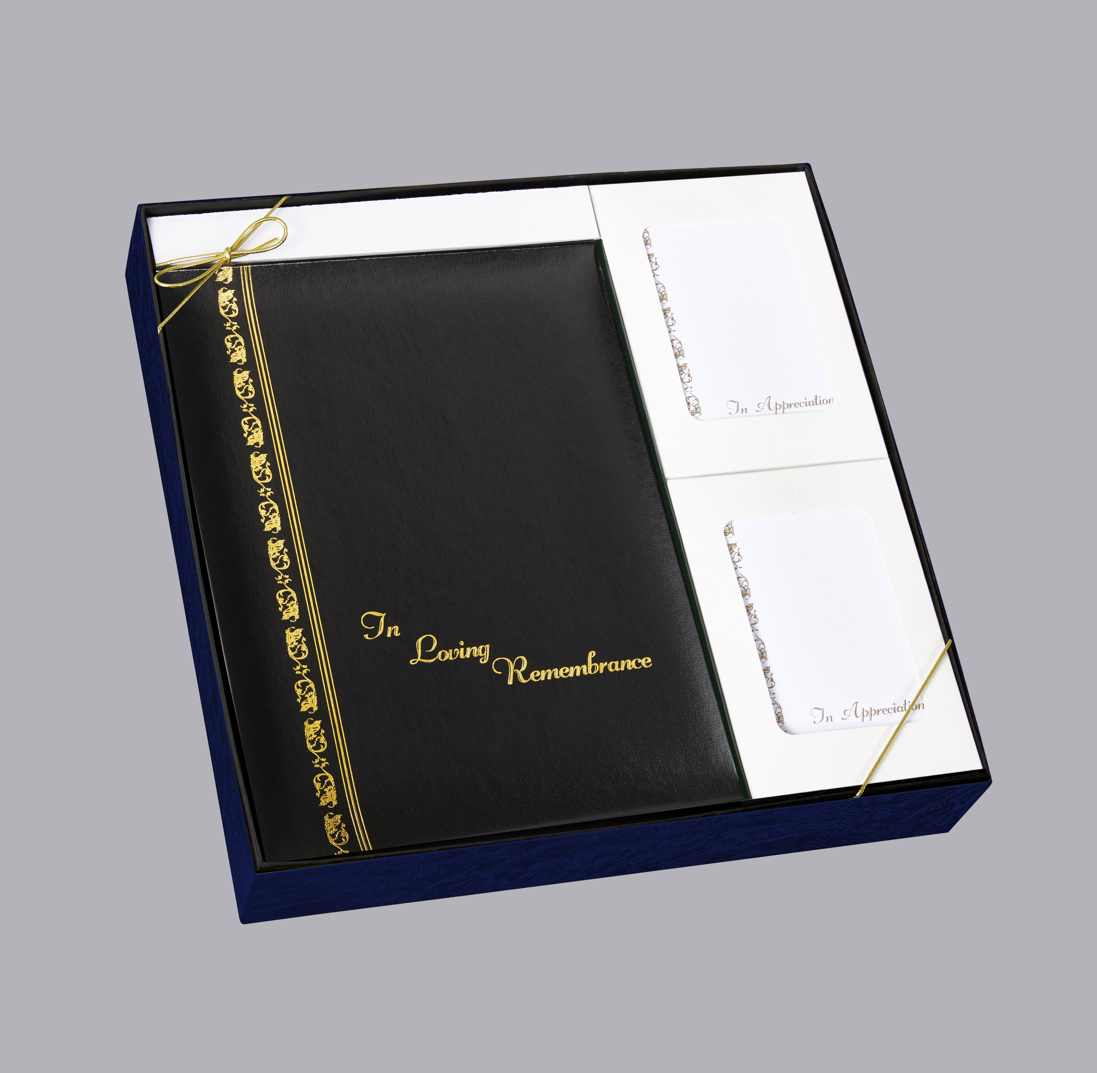Royal Series Box Set