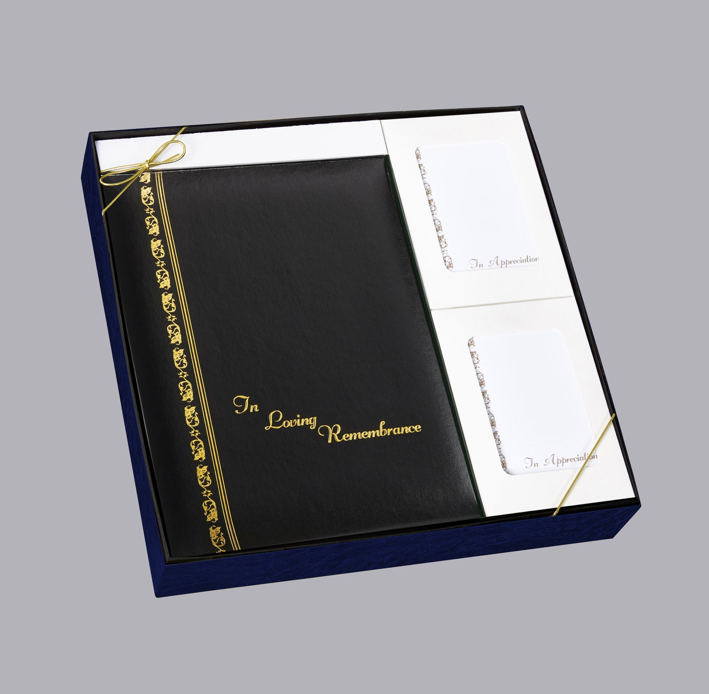 Royal Series Box Set