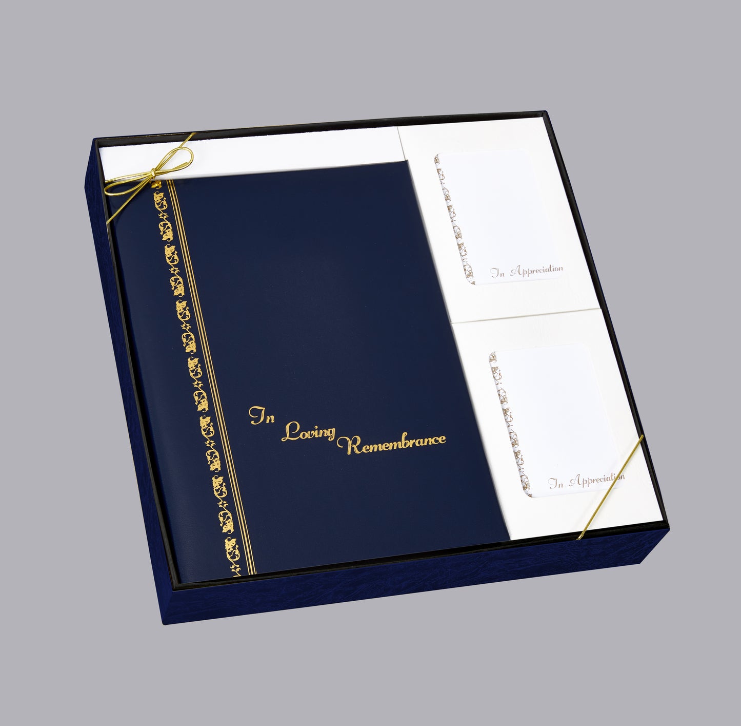 Royal Series Box Set