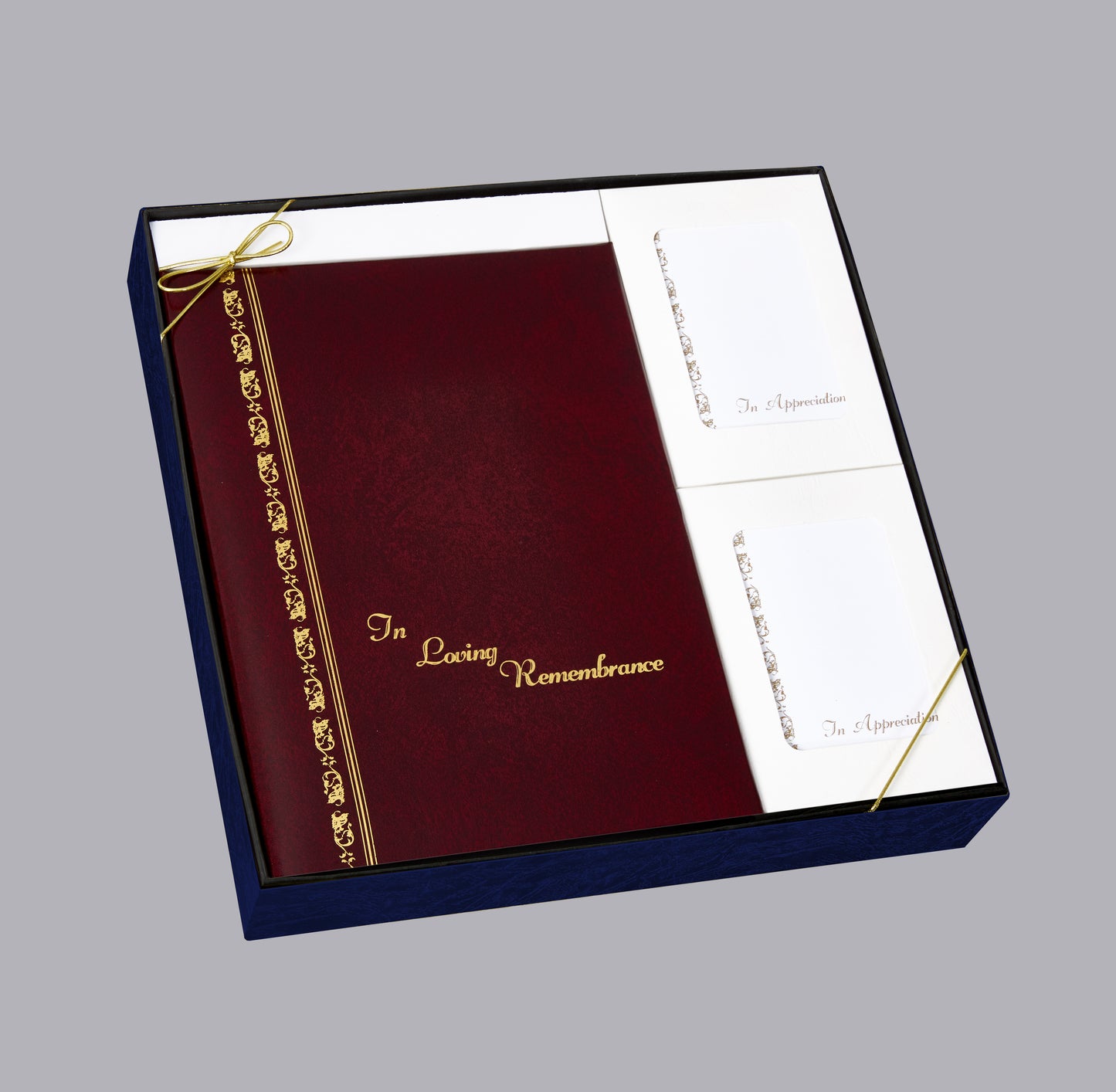 Royal Series Box Set