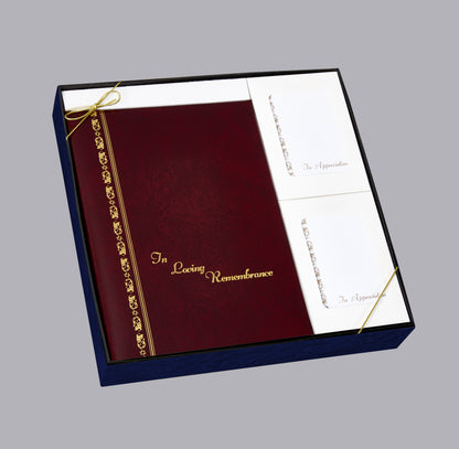 Royal Series Box Set