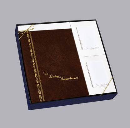 Royal Series Box Set
