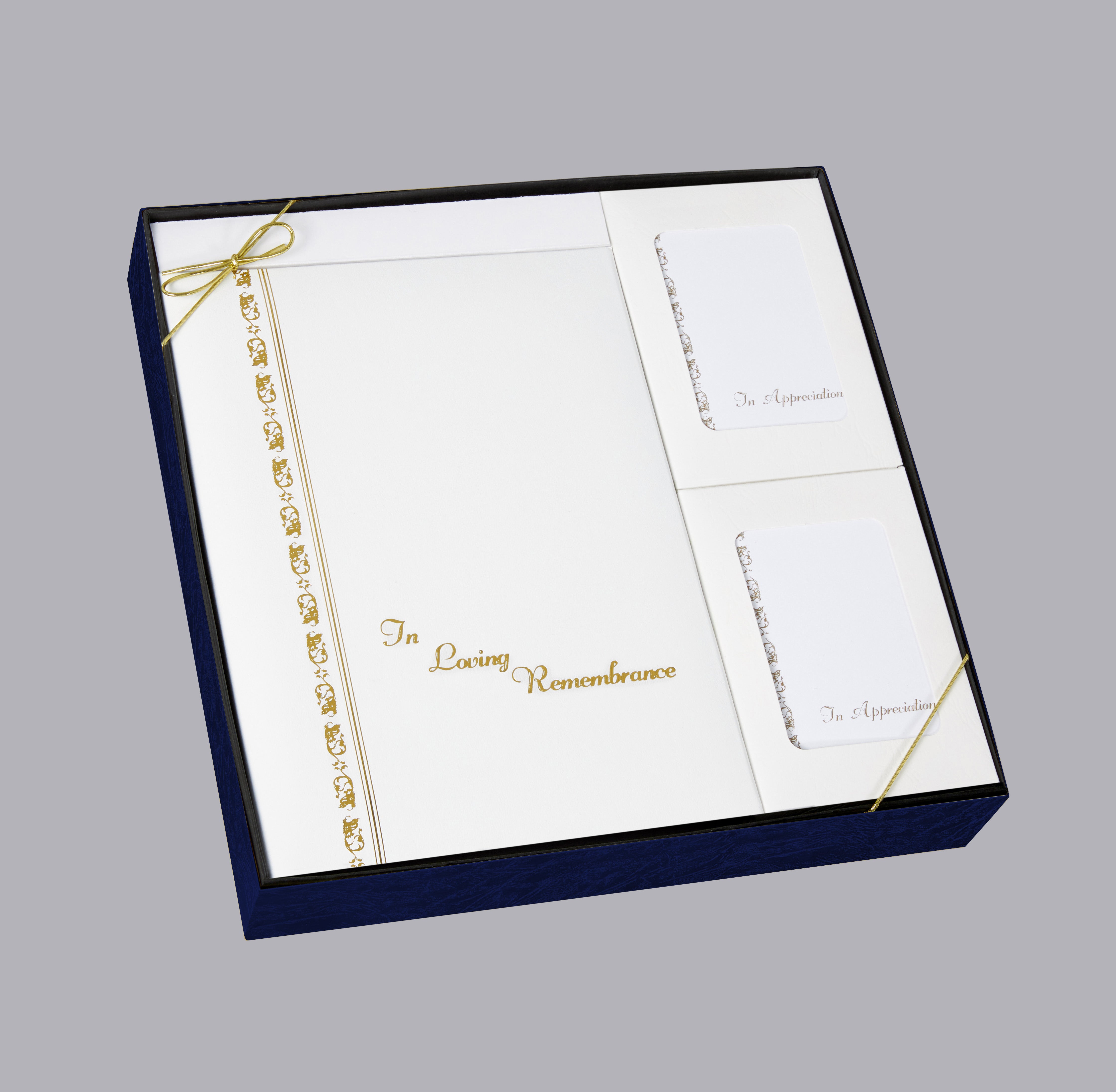 Royal Series Box Set