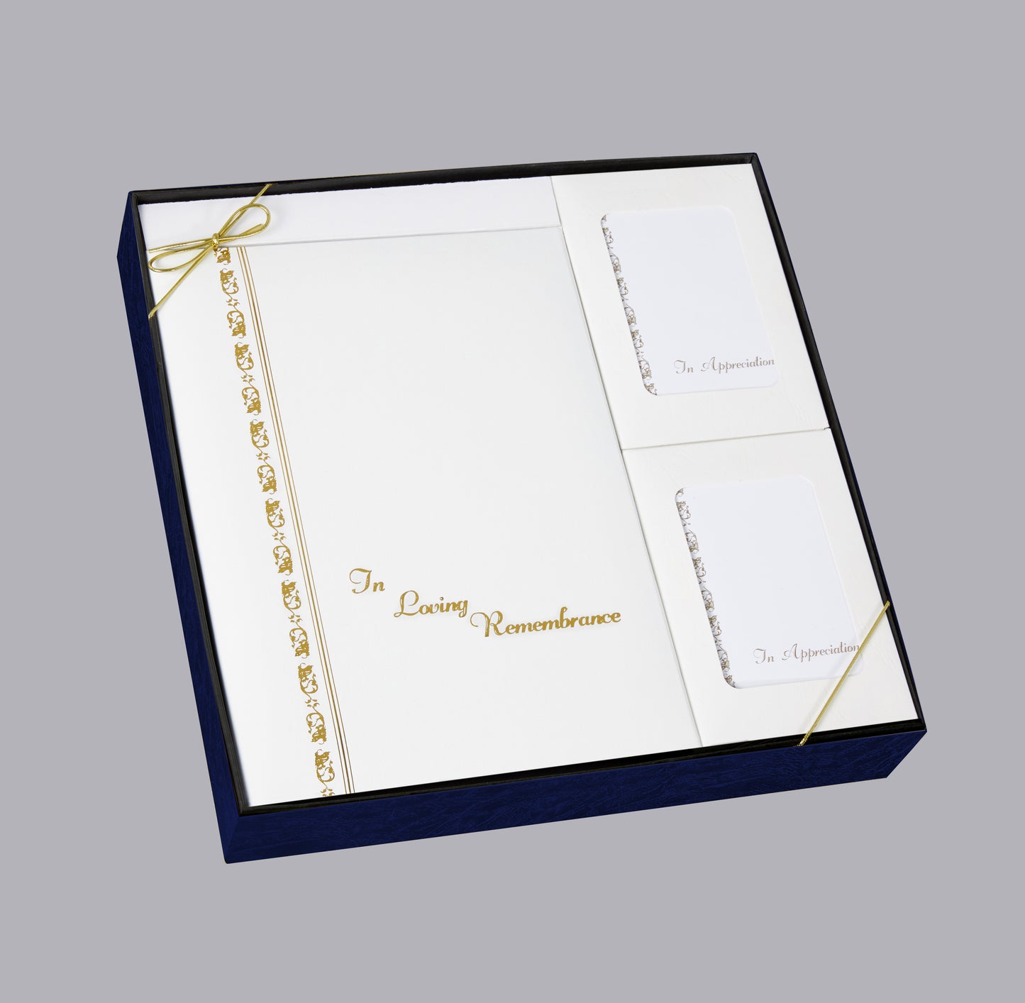 Royal Series Box Set