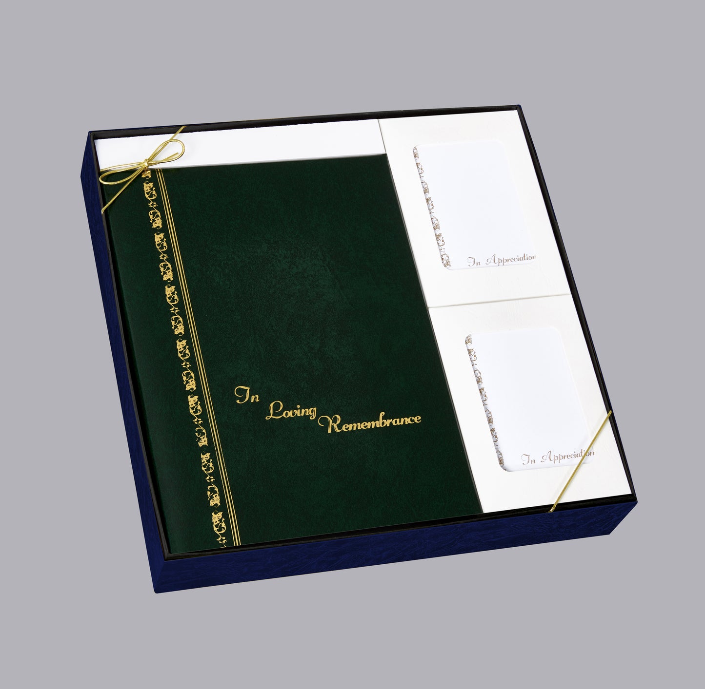 Royal Series Box Set