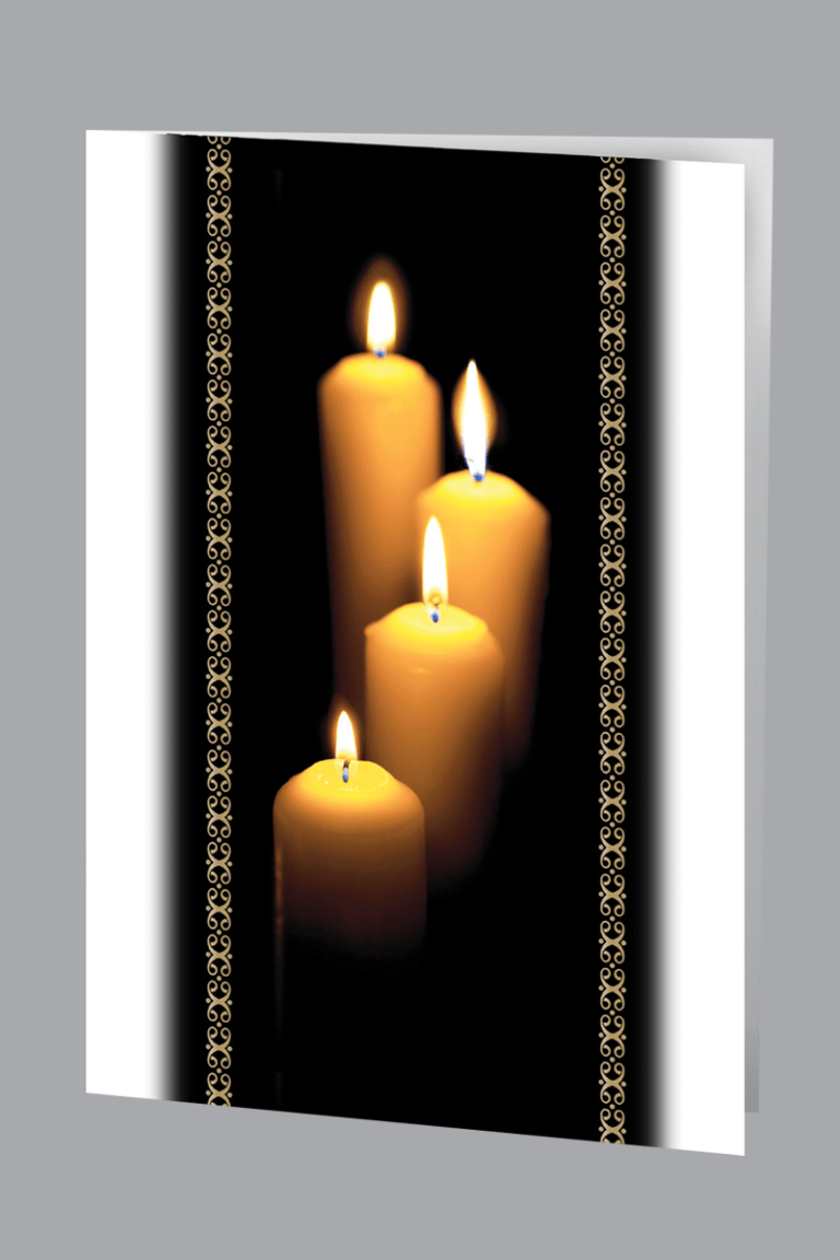 acknowledgment-eternal-light-spanish-8512-768x1152