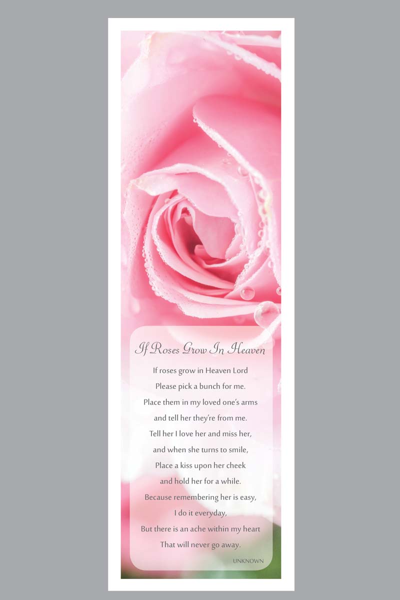 Cherished Rose