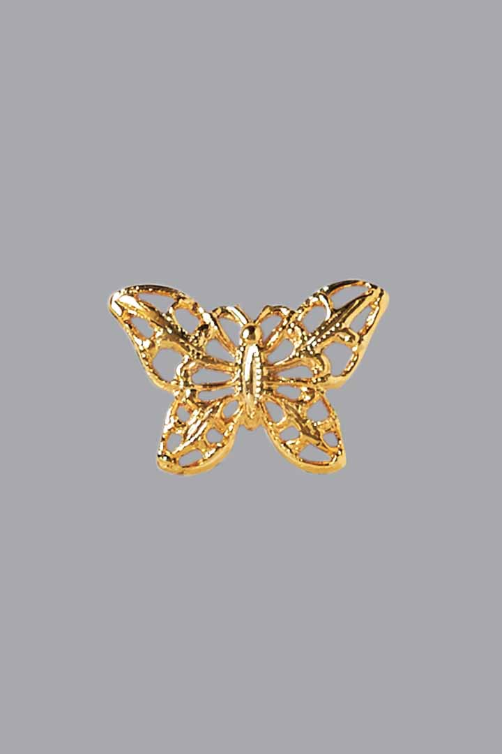 Butterfly Pin Only