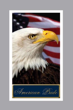 prayer-card-american-pride