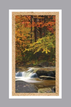 prayer-card-autumn-stream