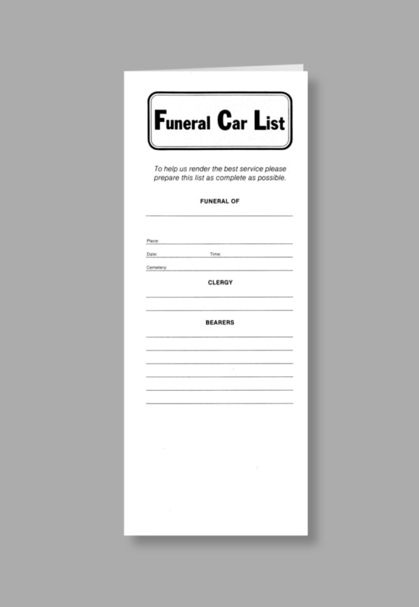 564 Auto List Folder White lighter gray scaled e1666028728755