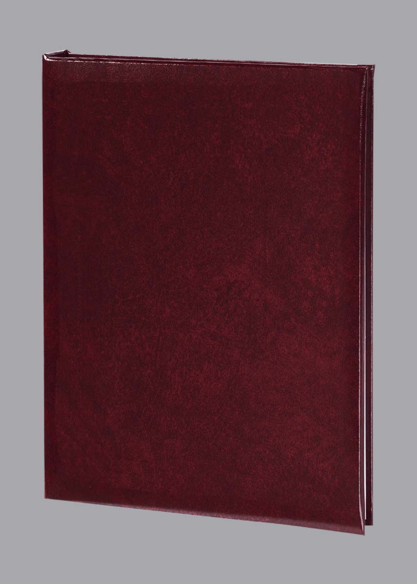 traditional-series-funeral-guest-book-burgundy-6-ring-the-regal-line