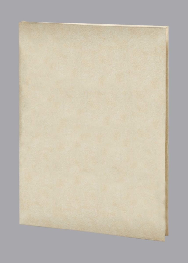 traditional-series-soft-touch-funeral-guest-book-cream-6-ring-the-regal-line