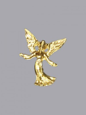 Angel Pin Only