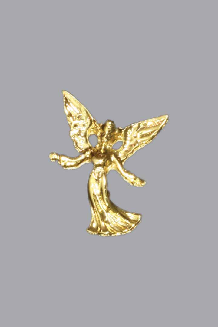 Angel Pin Only The Regal Line